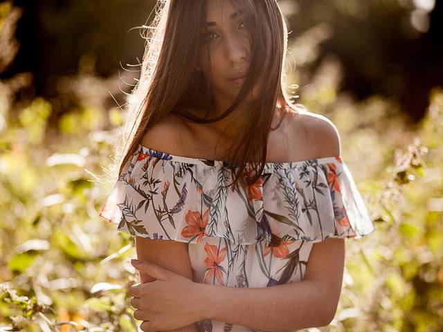 Ensaios de Juliana Ibiapina