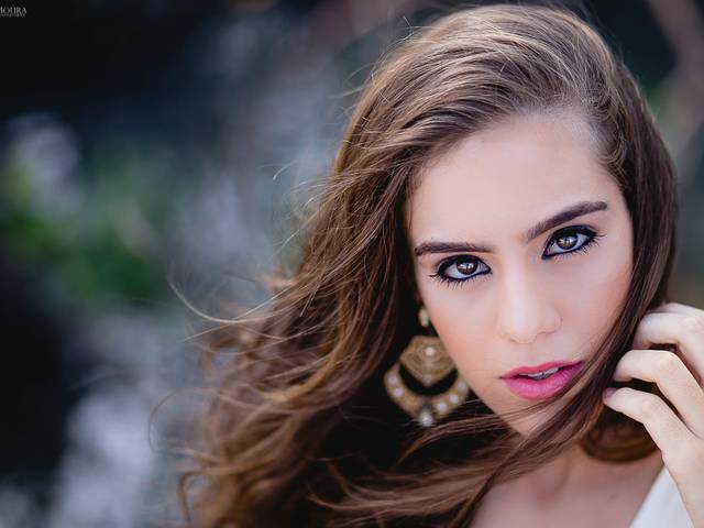 Ensaios de Yorrane Araujo