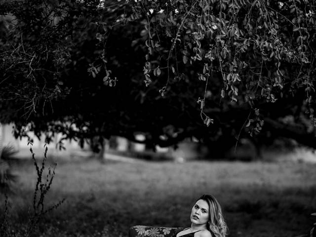 Ensaios de Benildes Braga