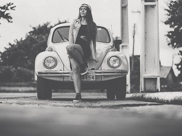 Ensaios de Yara santos