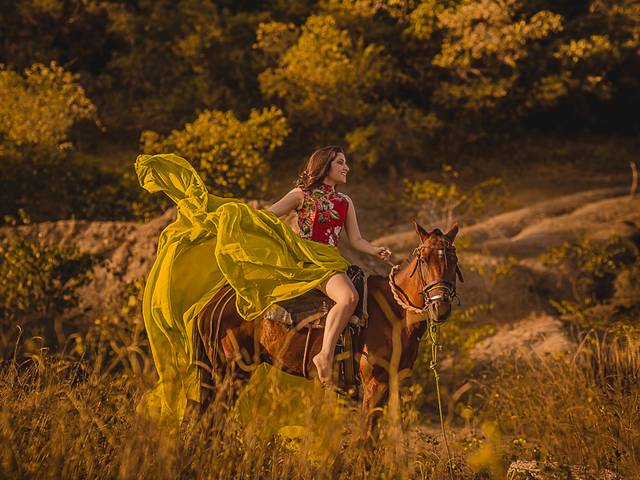 Ensaios de Sabina Santos