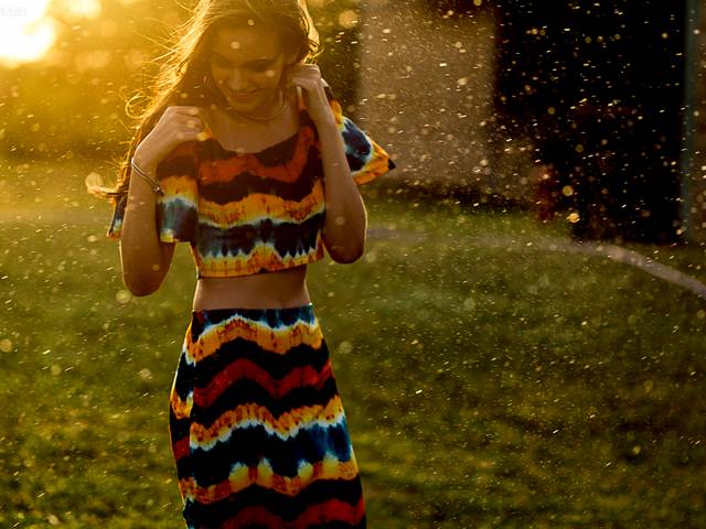 Ensaios de Maria Fernanda