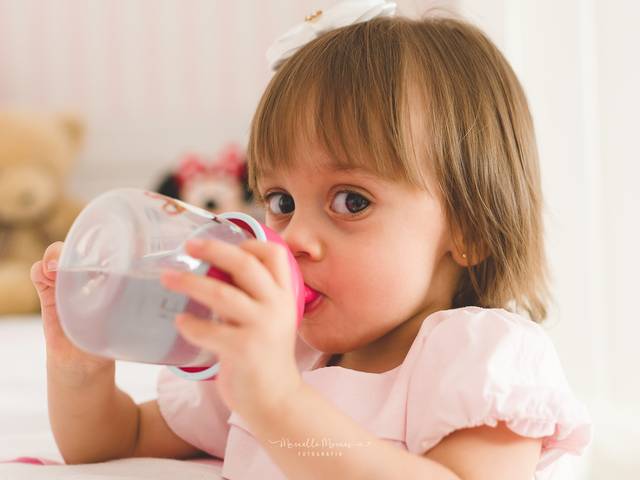 Ensaio em Casa de Ensaio Lifestyle da Gabi