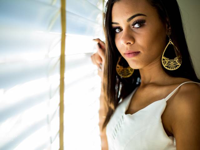 15 Anos de ENSAIO | ANA BEATRIZ