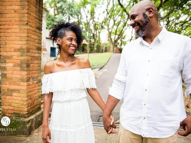 Pré Wedding de Pré Wedding | Talita e Vitor