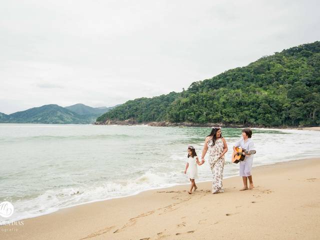 Smash The Cake / Familia de Familia Lot