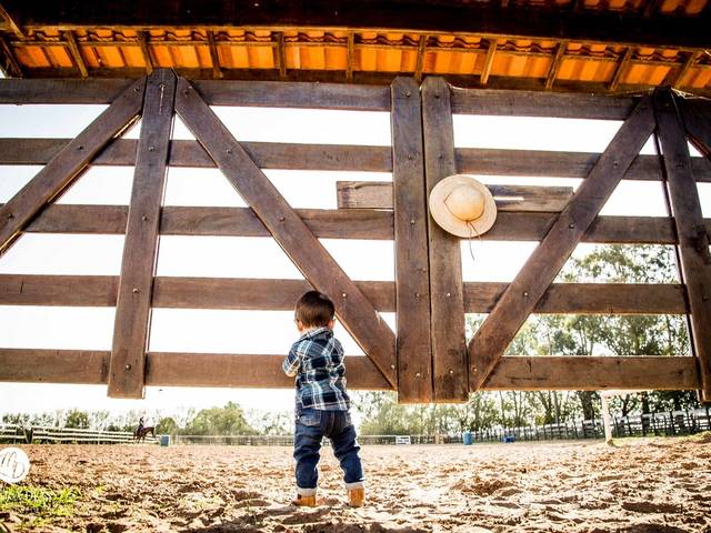 Smash The Cake / Familia de Smash the Cake | GUILHERME