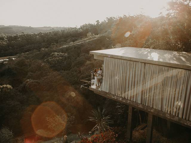 PRÉ CASAMENTO de PAOLA + LUCAS