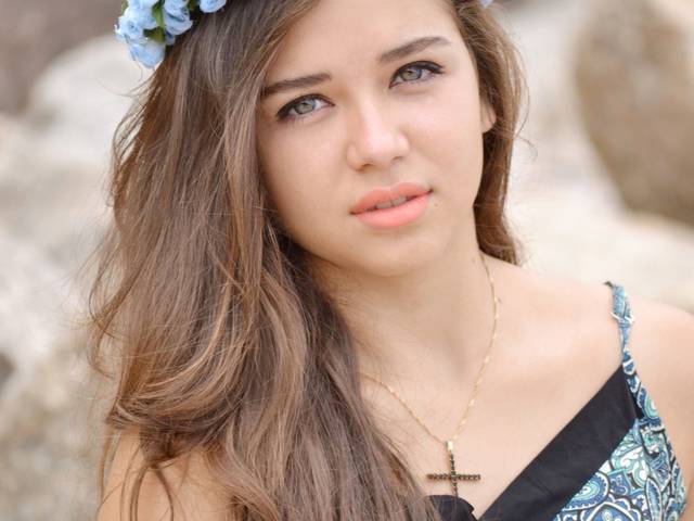 Ensaio 15 anos de Ensaio 15 anos Kassiane