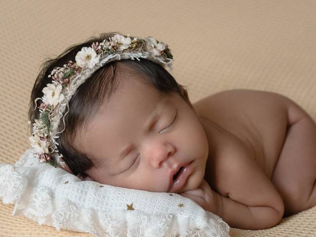 Newborn de Newborn Liz