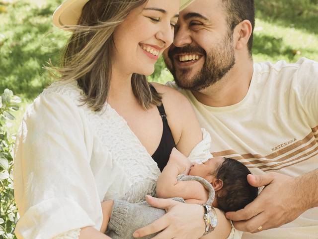 Newborn de Newborn Miguel