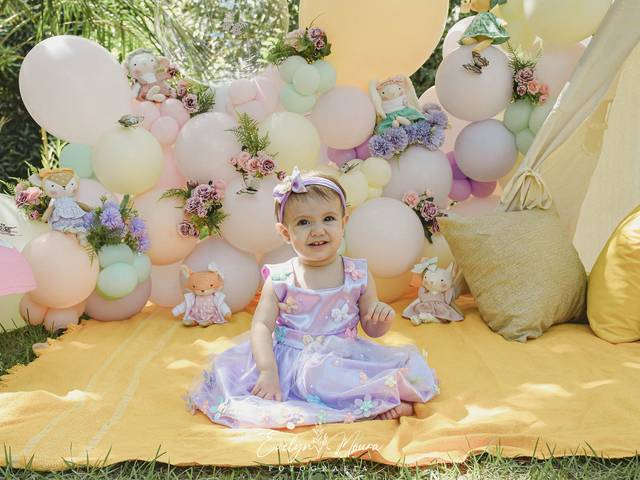 Smash the Cake de Smash the Cake Sophia