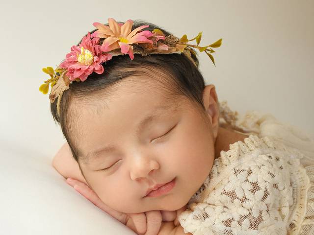 Newborn de Newborn Alice