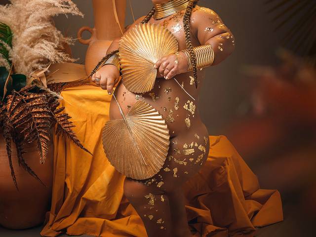 Gestantes de ಇEnsaio Gestante Dinhaಇ