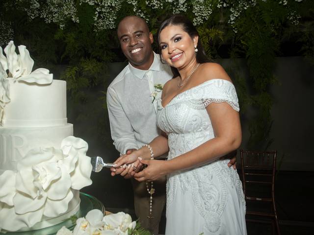 Casamentos de Casamento Juliana  & Rodrigo