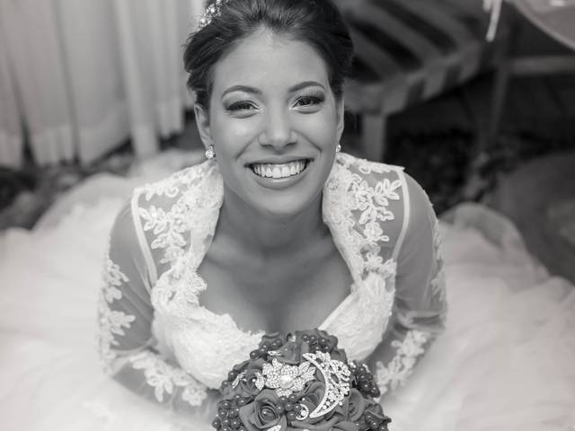 Casamentos de Casamento Lara  & Junior