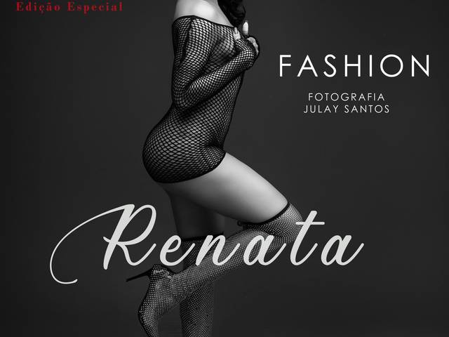 Ensaio de Aniversário. de Ensaio Celebrate Renata