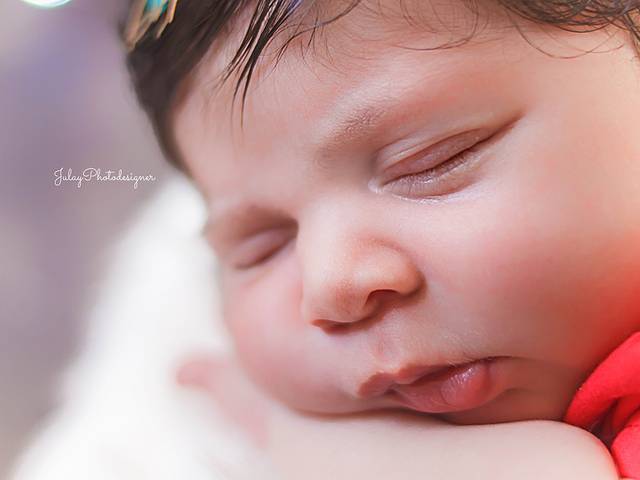 Newborn de ❧Maria❧