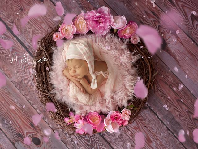 Fundos Digitais de ❧Fundos Digitais❧