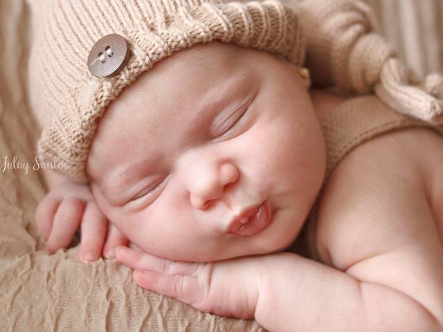 Newborn de ❧Newborn Yanna❧