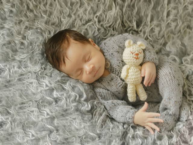 Newborn de ❧Newborn Felipe❧