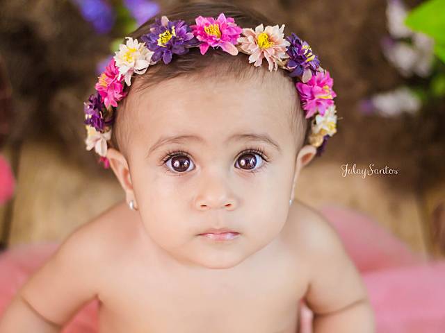 Smash The Cake/Fruit de ❧Smash The Cake da Nina❧