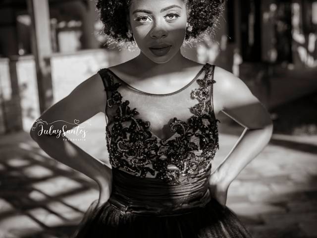 Ensaios  Fotográficos de ❧ Ensaio 15 anos Emilly  ❧