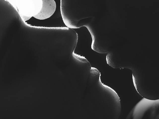 Românticos de Mari & Gui