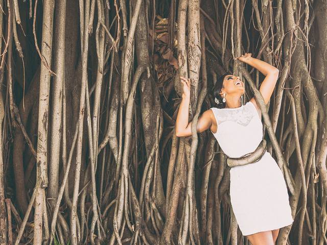 Noivas de Noiva de Paracatu