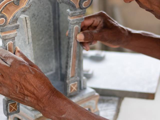 Corporativo de Libório