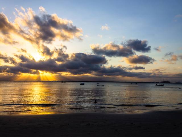 Imagens para Impressão de Imagens para impressão