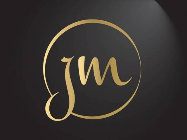 Mecânica de Jurupis Mecânica e Troca de Óleo 