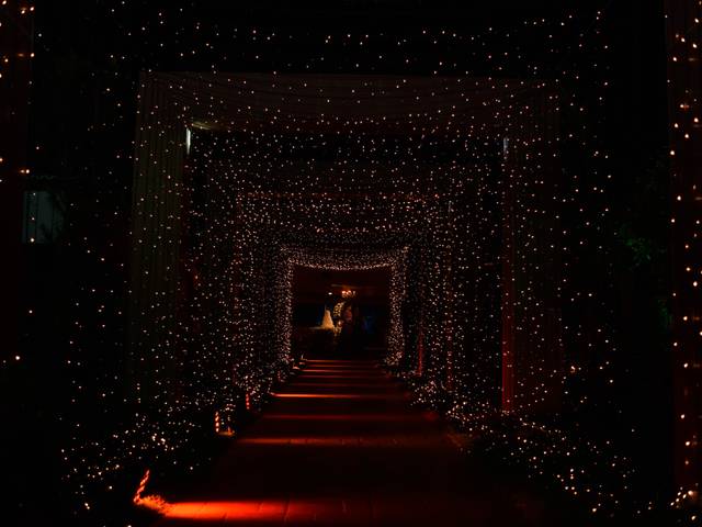 Casamentos de Casamento Katarinne & Arthur