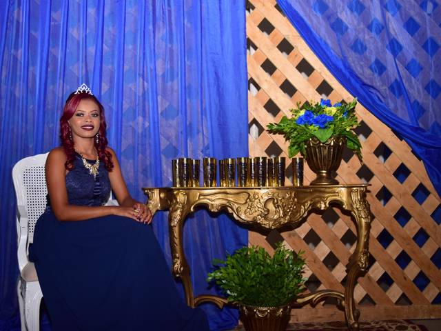 Formaturas de Formatura Sibelle 