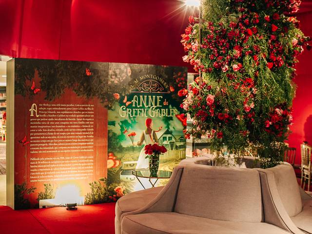 15 Anos de Sophia 15 Anos