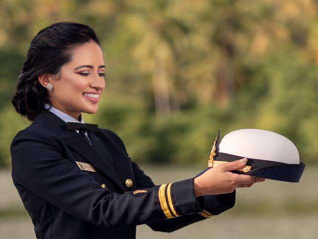 ENSAIO EM FAMÍLIA de SAYONARA & ANTÔNIO