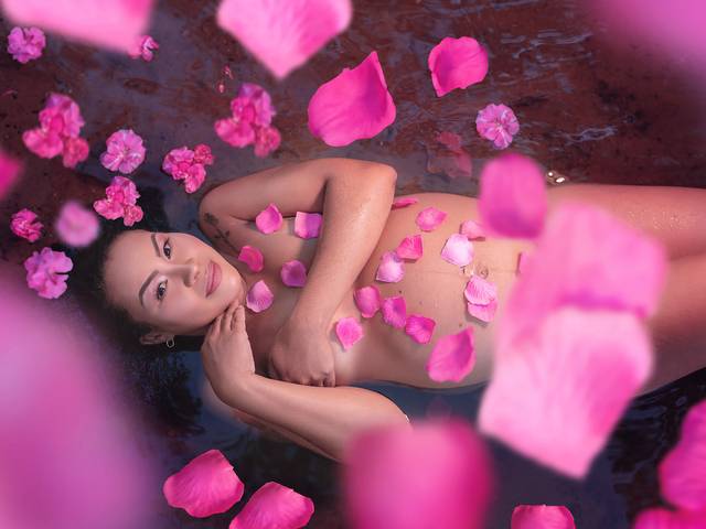 GESTANTES de JULIANA MATIAS