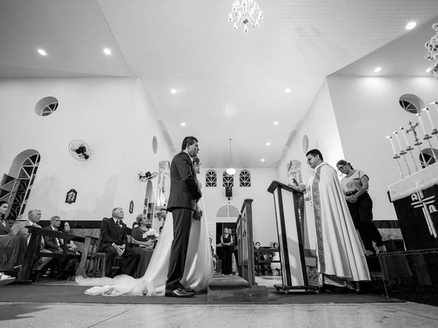 CASAMENTOS de ALICE & GILVAN