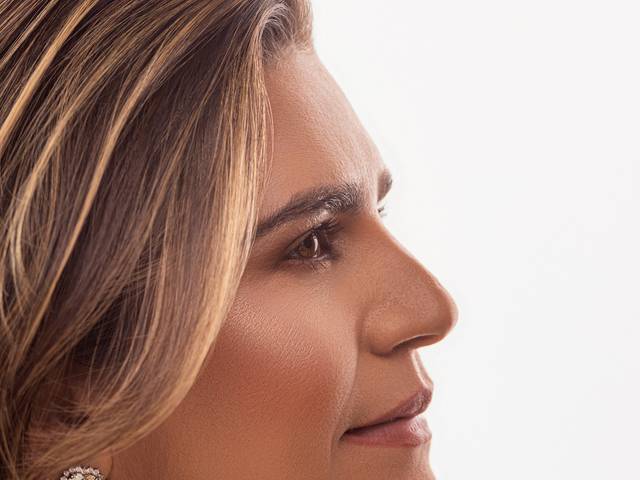 ENSAIOS FEMININOS de CLARICE MACEDO