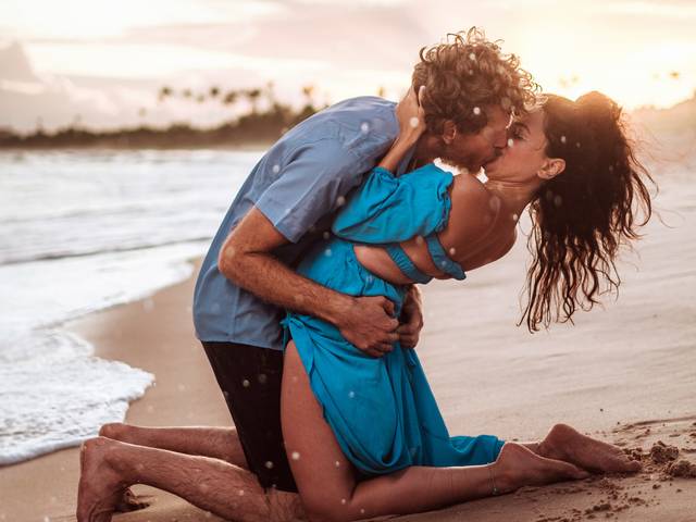 ENSAIOS de ENSAIO NA BAHIA 