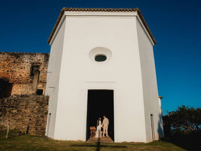 ENSAIOS de CASTELO GARCIA D'ÁVILA - ENSAIO PRÉ WEDDING THAINA E ERIC 