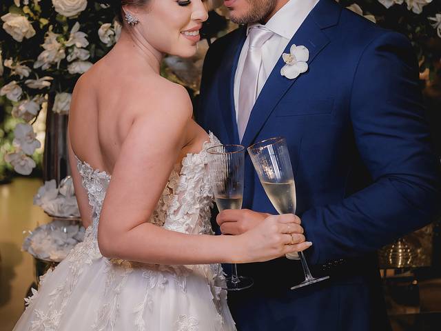 CASAMENTO de NOZ RESTAURENTE - MELHORES MOMENTOS CASAMENTO INTIMISTA - CAROLINE  E DANILO 