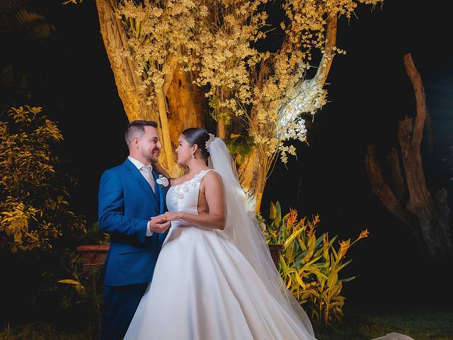 CASAMENTO de CASARÃO SIMPLISMENTE MARIA -MELHORES MOMENTOS - THANDARA E MATHEUS 