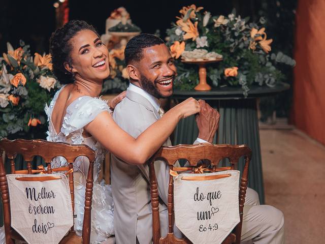 CASAMENTO de MARIA FLOR - MELHOES MOMENTOS CHARLETE E SILAS 