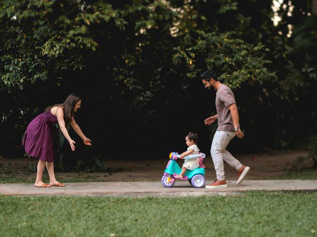 ENSAIOS de HOTEL FAZENDA MIRAGEM BAHIA - ENSAIO FAMILIA 