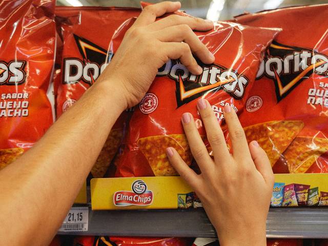 ENSAIOS de Ensaio no G Barbosa 