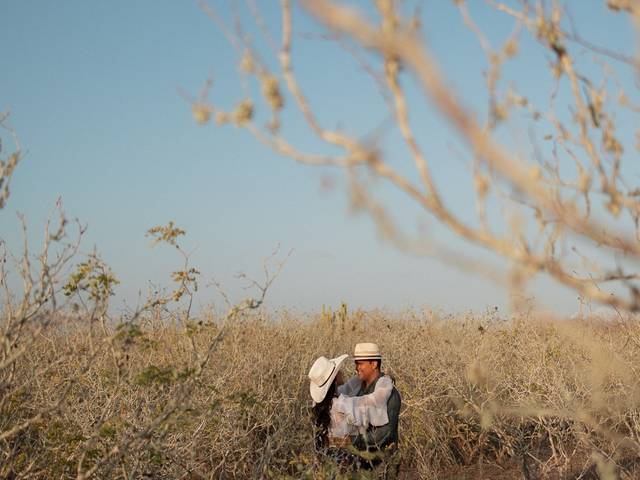 ENSAIOS de ITATIM BAHIA - ENSAIO PRÉ CASAMENTO BEATRIZ  E GUSTAVO