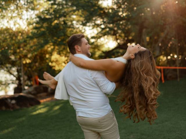 ENSAIOS de CASA DO LAGO CONTEINER - ENSAIO PRÉ WEDDING - FERNANDA E MURÍLO 