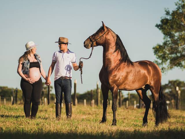 GESTANTES de À Espera de Júlia  #Ensaio Gestante/Feira de santana-BA