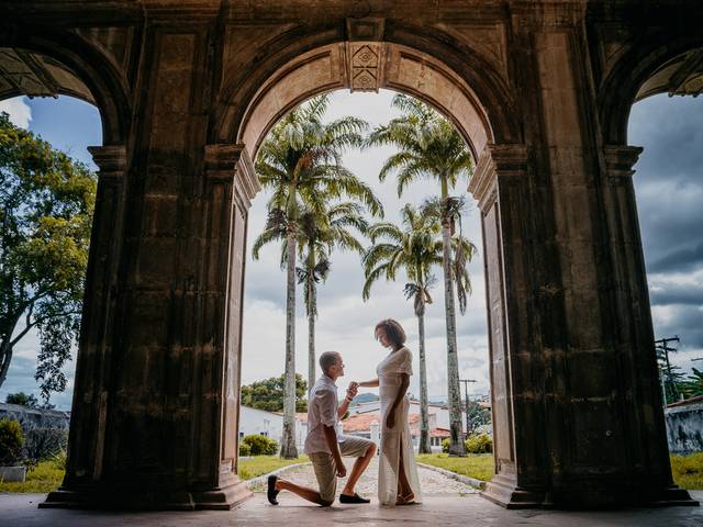 ENSAIOS de Josandra & Diego    -Pré Weddind - Baía de todos os santos